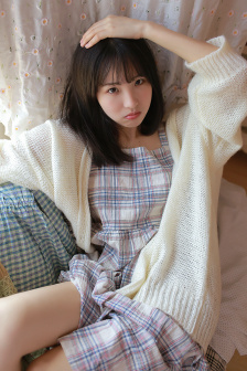 奉太奎