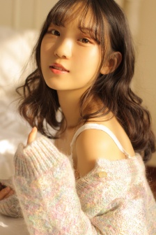 前田香织番号