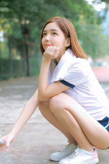 冰恋小说